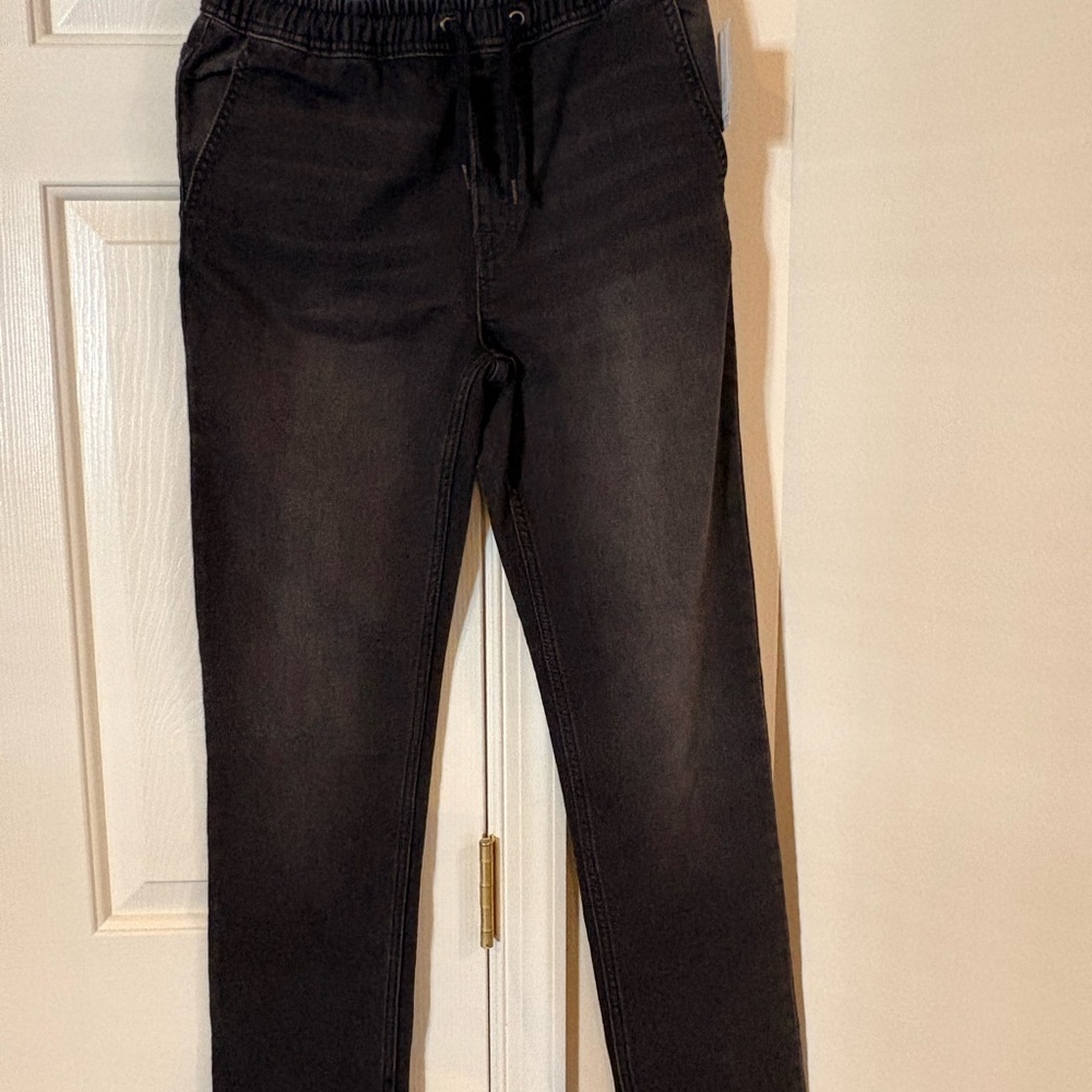 GAP Kids Dark Wash Jeans